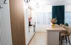 PENTHOUSE Dumbravita / Apartament 2 camere / 55mp utili / 50mp terasa/105mp tota - 6