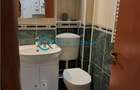 Royal Imobiliare - Vanzare apartament 4 camere zona Piata Mihai Viteazu - 19