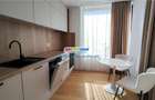 Prima inchirere 2 camere Aleea Privighetorilor - 5
