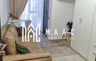 Apartament 3 camere I Decomandat I Doamna Stanca - 11