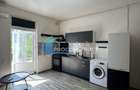 Apartament de inchiriat 2 camere | 40 mp | curte proprie | 350 EUR - 4