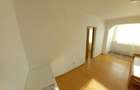 Apartament 2 camere zona Bulevard - 4