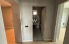 Penthouse cu terasa de 200 mp, Sibiu, COMISION 0 - 13