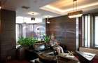 VANZARE SPATIU COMERCIAL- CLINICA DENTARA | ZONA VITAN - 5