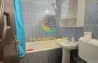 2 camere Brancoveanu cu Mutare imediata - 9