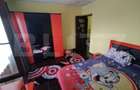 Casa P+M  Malu Mare, 462mp curte, 160mp utili, zona primarie - 15