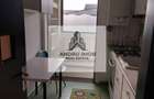 Apartament 2 camere / Metrou Dimitrie Leonida - 7