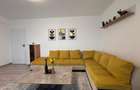 Apartament cu 3 camere, elegant, luminos, pozitiv, Panoramic Garden, Cristian - 5