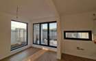 Direct dezvoltator/Duplex  Luxury Life  4 camere la intrarea in Mogosoaia - 12