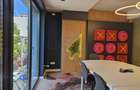 REC3001788 CLADIRE BIROURI PREMIUM l 5 NIVELURI l NOU l KISELEFF l CLUCERULUI - 12