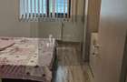 Apartament 2 camere decomandat | 6 minute metrou 1 Decembrie 1918 - 5
