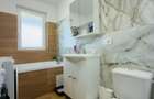 Apartament 3 camere, open space, etaj 3 - Giroc - 10
