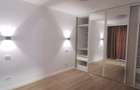 Apartament 2 Camere Premium | Eminescu | Bloc Nou - 6
