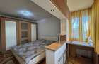 Apartament renovat 2025 | Vox & Iulius la 5 min | Complet utilat | Comision 0 - 17