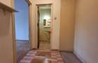 APARTAMENT 4 CAMERE ETAJ 1 FIX LANGA METROU, SCOALA SI PARC - 14