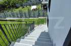 Casă individuală finisată 5 camere, 166 mp utili, cu panoramă deosebită, Dezmir - 11