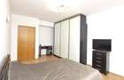 INCHIRIERE APARTAMENT 3 CAMERE UNIRII – FANTANI - 18