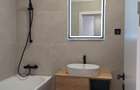 Apartament 2 camere | modern | nelocuit | Eroilor Residence - 7