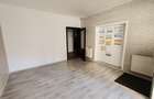 Spatiu comercial pretabil birouri, salon, after school zona Florilor - 10