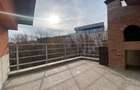 Great duplex penthouse apartment for rent-Residential/Office - 17