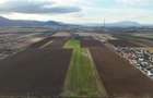 Loturi de vanzare cu PUZ, 500 mp, Izvor, Brasov - 6