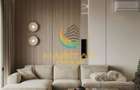 Pallady 2 camere decom. 48 mp + terasa 43 mp bloc boutique - 3