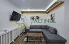 Apartament de închiriat la casă, prima închiriere, finisaje moderne, Sibiu - 10