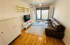 Inchiriere apartament 2 camere, bloc nou, MRS Village, Albert, Ploiest - 9