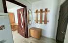 Apartament 2 camere, 50.61 mp, cartier Brazda lui Novac, zona Simplon - 7