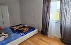 Apartament 2 camere - decomandat - balcon - 2