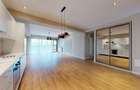PIPERA | IANCU NICOLAE  | 3 camere | 116 mp | Parcare | Gradina 94 mp - 1