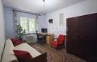 Apartament 3 camere | 65mp | Etaj 2 | Balcon | Manastur | Zona Bucium! - 5