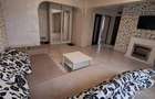 Apartament de inchiriat, 2 camere, decomandat, 70 mp, CUG - 5