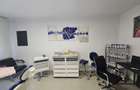 Cabinet stomatologic la cheie/apartament sau business/Constanta - 5