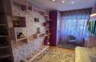 3 camere 81mp spațios și bine poziționat – Nicolina, zona Selgros, Etaj 1! - 1
