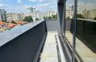 PENTHOUSE de Lux – 4 Camere + Living – 2 Terase –454 mp-Finisat la alb - 9
