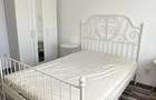 Apartament 2 camere, decomandat, 49 mp, ac, balcon, metrou, Tineretului - 1