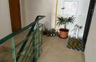 Apartament central Predeal - 4