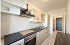 Apartament decomandat, etaj 1, bloc cu lift - loc de parcare - - 4