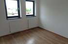 Apartament cu 4 camere in cladire de birouri - 4