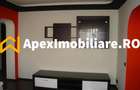 Apartament 3 camere de inchiriat Bucur Obor București | ApexImobiliare.ro - 4