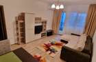 Apartament 2 camere bloc nou, centrala, parcare, Pallady - 4
