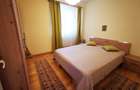 De inchiriat apartament 3 camere – zona Centrala - 10