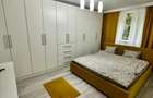 Brancoveanu-Dorohoi-Apartament de 2 camere-decomandat - 9