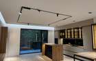 Apartament 3 camere de lux | Residence 5 - 2