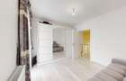 Duplex 4 Camere | 115 mp utili | Curte privata | Piata Bragadiru - 18