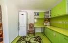 Casa | De Inchiriat | Mobilata + Utilata | Mosnita Noua | COMISION 0% - 23