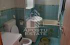 Apartament cu 3 camere, Complex Studentesc, Centrala Proprie, 2 bai - 5