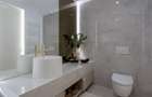 REA1025705 2 Camere l De inchiriat l Cortina North - 10