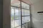 Apartament cu 2 camere 43 mp - Visoianu -Lunca Cetatuii - 3